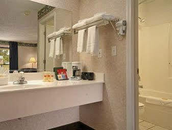 Hotel Days By Wyndham
