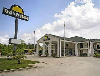 Days By Wyndham Andalusia